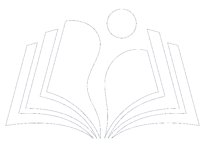The Education Bridge Initiative logo